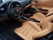 フェラーリ 488スパイダー F1 DTC  中古車