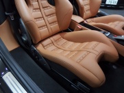 フェラーリ 488スパイダー F1 DTC  中古車