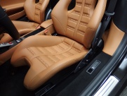 フェラーリ 488スパイダー F1 DTC  中古車