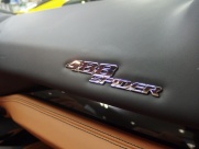 フェラーリ 488スパイダー F1 DTC  中古車