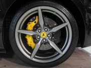 フェラーリ 488スパイダー F1 DTC  中古車
