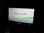 ポルシェ&nbsp;カイエン&nbsp;S　正規ディーラー車　右ハンドル　EUR-GTコンプリート&nbsp;中古車