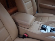 ポルシェ&nbsp;カイエン&nbsp;S　正規ディーラー車　右ハンドル　EUR-GTコンプリート&nbsp;中古車