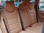 ポルシェ&nbsp;カイエン&nbsp;S　正規ディーラー車　右ハンドル　EUR-GTコンプリート&nbsp;中古車