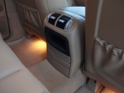 ポルシェ&nbsp;カイエン&nbsp;S　正規ディーラー車　右ハンドル　EUR-GTコンプリート&nbsp;中古車