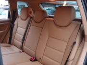 ポルシェ&nbsp;カイエン&nbsp;S　正規ディーラー車　右ハンドル　EUR-GTコンプリート&nbsp;中古車