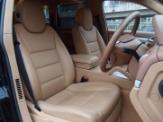 ポルシェ&nbsp;カイエン&nbsp;S　正規ディーラー車　右ハンドル　EUR-GTコンプリート&nbsp;中古車