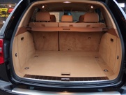 ポルシェ&nbsp;カイエン&nbsp;S　正規ディーラー車　右ハンドル　EUR-GTコンプリート&nbsp;中古車