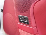 ポルシェ&nbsp;911(Type997)&nbsp;カレラS　右ハンドル　正規ディーラー車　EUR-GT　可変バルブマフラー&nbsp;中古車