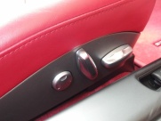 ポルシェ&nbsp;911(Type997)&nbsp;カレラS　右ハンドル　正規ディーラー車　EUR-GT　可変バルブマフラー&nbsp;中古車