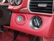 ポルシェ&nbsp;911(Type997)&nbsp;カレラS　右ハンドル　正規ディーラー車　EUR-GT　可変バルブマフラー&nbsp;中古車