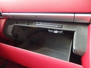 ポルシェ&nbsp;911(Type997)&nbsp;カレラS　右ハンドル　正規ディーラー車　EUR-GT　可変バルブマフラー&nbsp;中古車