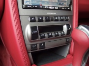 ポルシェ&nbsp;911(Type997)&nbsp;カレラS　右ハンドル　正規ディーラー車　EUR-GT　可変バルブマフラー&nbsp;中古車