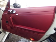 ポルシェ&nbsp;911(Type997)&nbsp;カレラS　右ハンドル　正規ディーラー車　EUR-GT　可変バルブマフラー&nbsp;中古車