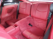 ポルシェ&nbsp;911(Type997)&nbsp;カレラS　右ハンドル　正規ディーラー車　EUR-GT　可変バルブマフラー&nbsp;中古車