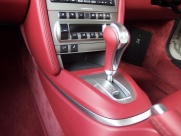 ポルシェ&nbsp;911(Type997)&nbsp;カレラS　右ハンドル　正規ディーラー車　EUR-GT　可変バルブマフラー&nbsp;中古車