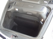 ポルシェ&nbsp;911(Type997)&nbsp;カレラS　右ハンドル　正規ディーラー車　EUR-GT　可変バルブマフラー&nbsp;中古車