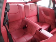 ポルシェ&nbsp;911(Type997)&nbsp;カレラS　右ハンドル　正規ディーラー車　EUR-GT　可変バルブマフラー&nbsp;中古車