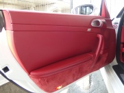 ポルシェ&nbsp;911(Type997)&nbsp;カレラS　右ハンドル　正規ディーラー車　EUR-GT　可変バルブマフラー&nbsp;中古車