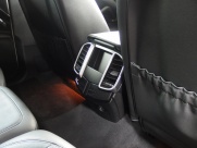 ポルシェ カイエン V6 正規ディーラー車 右ハンドル 中古車