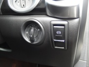 ポルシェ カイエン V6 正規ディーラー車 右ハンドル 中古車