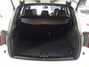 ポルシェ カイエン V6 正規ディーラー車 右ハンドル 中古車