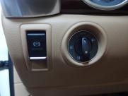 ポルシェ&nbsp;カイエン&nbsp;V6 左ハンドル　EUR-GT　走行1.1万Km&nbsp;中古車