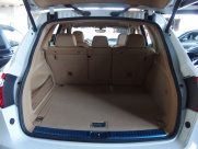 ポルシェ&nbsp;カイエン&nbsp;V6 左ハンドル　EUR-GT　走行1.1万Km&nbsp;中古車