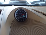 ポルシェ&nbsp;カイエン&nbsp;V6 左ハンドル　EUR-GT　走行1.1万Km&nbsp;中古車