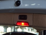 ポルシェ&nbsp;カイエン&nbsp;V6 左ハンドル　EUR-GT　走行1.1万Km&nbsp;中古車