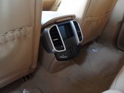 ポルシェ&nbsp;カイエン&nbsp;V6 左ハンドル　EUR-GT　走行1.1万Km&nbsp;中古車