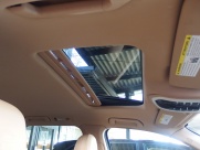 ポルシェ&nbsp;カイエン&nbsp;V6 左ハンドル　EUR-GT　走行1.1万Km&nbsp;中古車