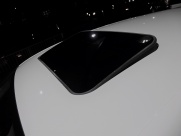 ポルシェ&nbsp;カイエン&nbsp;V6 左ハンドル　EUR-GT　走行1.1万Km&nbsp;中古車