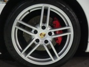 ポルシェ&nbsp;911(Type911)&nbsp;カレラ　正規ディーラー車　右ハンドル　ベージュレザー&nbsp;中古車