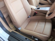 ポルシェ&nbsp;911(Type911)&nbsp;カレラ　正規ディーラー車　右ハンドル　ベージュレザー&nbsp;中古車