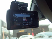 ポルシェ&nbsp;911(Type911)&nbsp;カレラ　正規ディーラー車　右ハンドル　ベージュレザー&nbsp;中古車