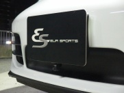 ポルシェ&nbsp;911(Type911)&nbsp;カレラ　正規ディーラー車　右ハンドル　ベージュレザー&nbsp;中古車