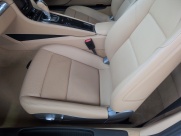 ポルシェ&nbsp;911(Type911)&nbsp;カレラ　正規ディーラー車　右ハンドル　ベージュレザー&nbsp;中古車