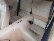 ポルシェ&nbsp;911(Type911)&nbsp;カレラ　正規ディーラー車　右ハンドル　ベージュレザー&nbsp;中古車