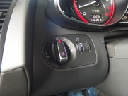 アウディ&nbsp;R8&nbsp;V10 5.2 正規ディーラー車　左ハンドル　マグネティックライド&nbsp;中古車