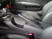 アウディ&nbsp;R8&nbsp;V10 5.2 正規ディーラー車　左ハンドル　マグネティックライド&nbsp;中古車