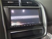 アウディ&nbsp;R8&nbsp;V10 5.2 正規ディーラー車　左ハンドル　マグネティックライド&nbsp;中古車