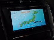 アウディ&nbsp;R8&nbsp;V10 5.2 正規ディーラー車　左ハンドル　マグネティックライド&nbsp;中古車