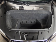 アウディ&nbsp;R8&nbsp;V10 5.2 正規ディーラー車　左ハンドル　マグネティックライド&nbsp;中古車