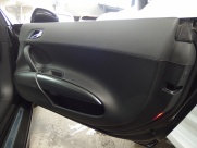 アウディ&nbsp;R8&nbsp;V10 5.2 正規ディーラー車　左ハンドル　マグネティックライド&nbsp;中古車