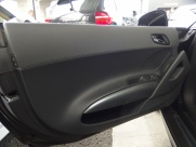 アウディ&nbsp;R8&nbsp;V10 5.2 正規ディーラー車　左ハンドル　マグネティックライド&nbsp;中古車