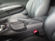 アウディ&nbsp;R8&nbsp;V10 5.2 正規ディーラー車　左ハンドル　マグネティックライド&nbsp;中古車