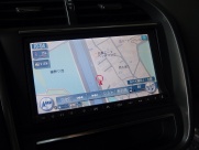 アウディ&nbsp;R8&nbsp;V10 5.2 正規ディーラー車　左ハンドル　マグネティックライド&nbsp;中古車