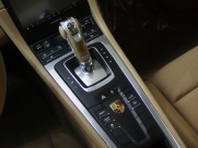 ポルシェ&nbsp;911(Type991)&nbsp;カレラ　スポーツクロノPKG　EUR-GTRワイドボディ&nbsp;中古車