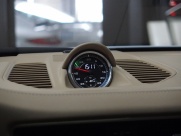 ポルシェ&nbsp;911(Type991)&nbsp;カレラ　スポーツクロノPKG　EUR-GTRワイドボディ&nbsp;中古車